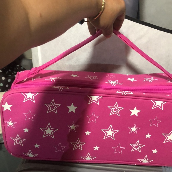 Pleasant Co-American Girl Doll JUST LIKE YOU w/STAR HOODIE Meet Outfit - Picture 5 of 7